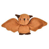 Soft Stuffed Bat Animal Kids Toy in Bulk